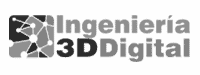 logo-gris-ingenieria-3d-digital