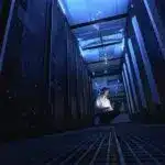 Impresión 3D en la medicina: ¿para qué se usa?