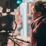 Materiales de fabricación aditiva: ¿cuáles se usan?