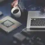 Energía solar fotovoltaica de concentración