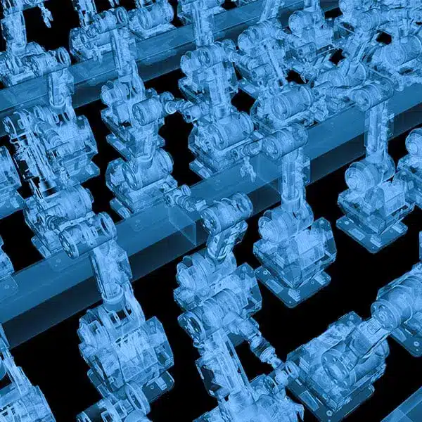 Curiosidades de la energía eólica: ¡datos que no conocías!