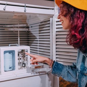 Ventajas y desventajas de la energía termoeléctrica