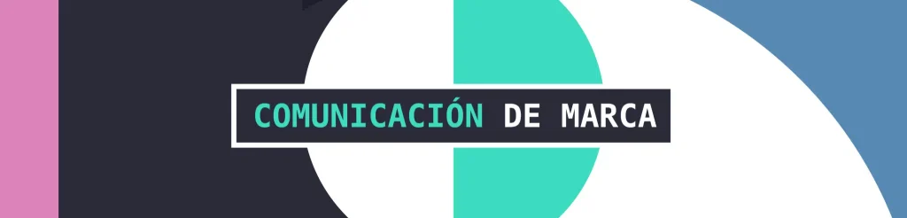 ¿Qué estudiar para trabajar en energías renovables?