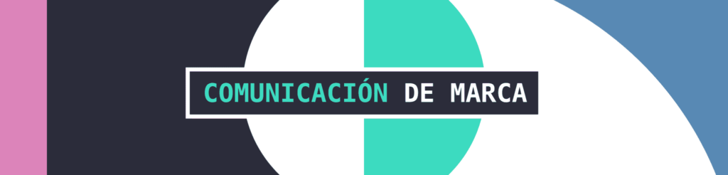 Mantenimiento preventivo vs predictivo: características, similitudes y diferencias