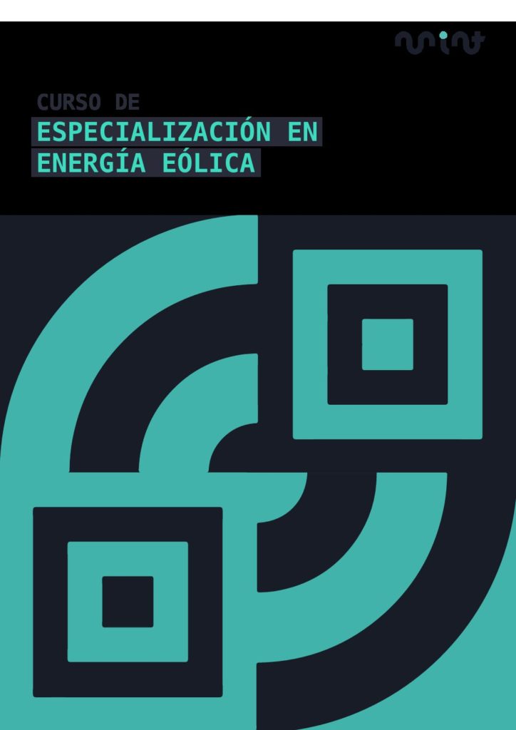 Herramientas del mantenimiento preventivo en el sector industrial