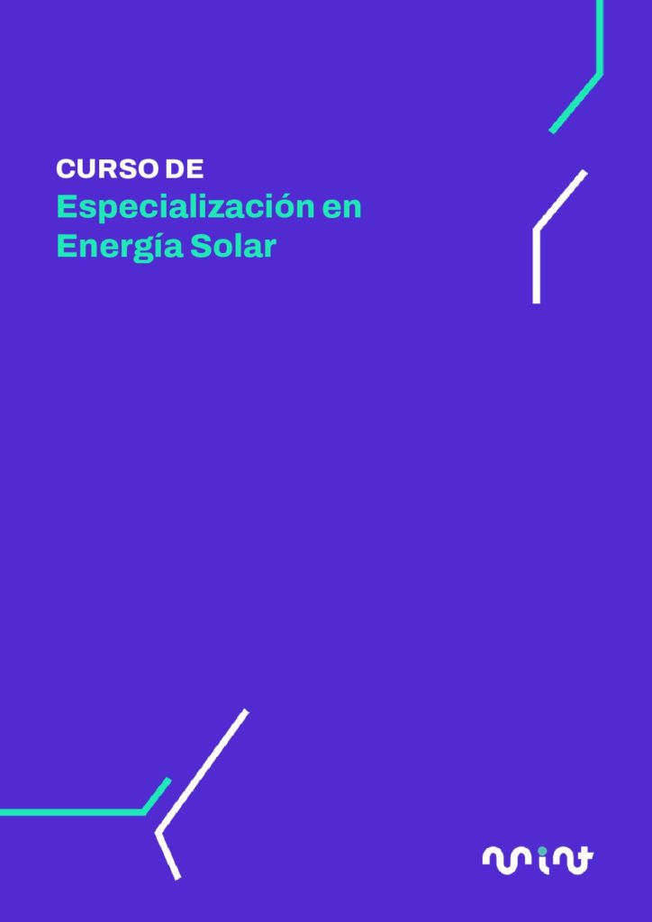 Mantenimiento Preventivo, ¿qué es y qué saber al respecto?