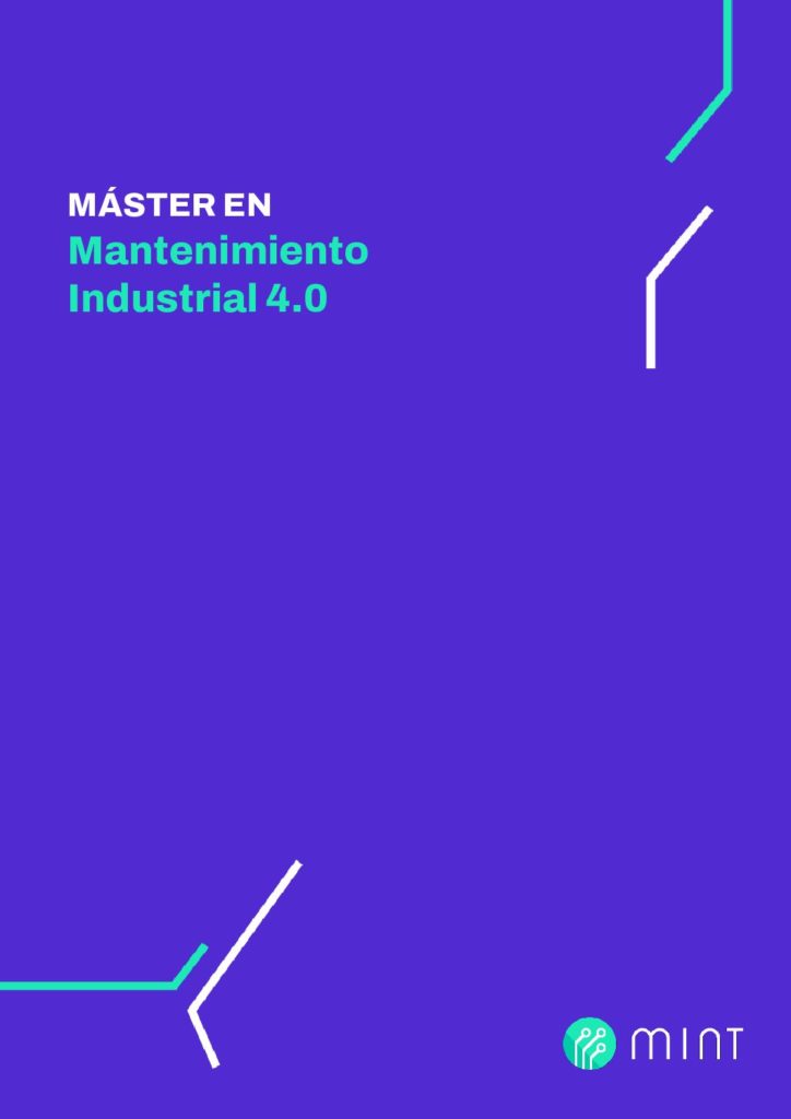 ¿Cuáles son las desventajas de la energía eólica?