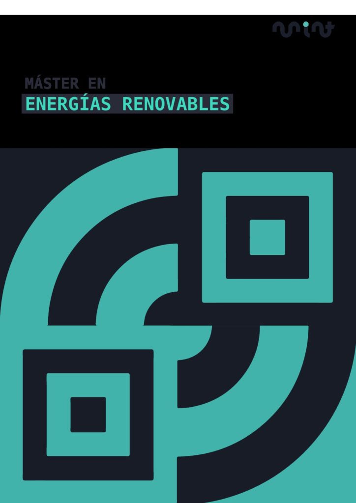 Tipos de paneles solares: una guía completa