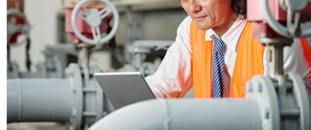 ¿Qué es el control PID? Sus aplicaciones en la Industria 4.0