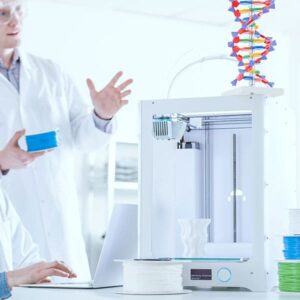 que-es-la-fabricacion-aditiva