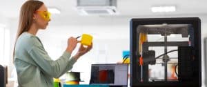 sueldo-tecnico-impresion-3d