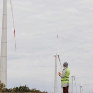 energia-cinetica-del-viento