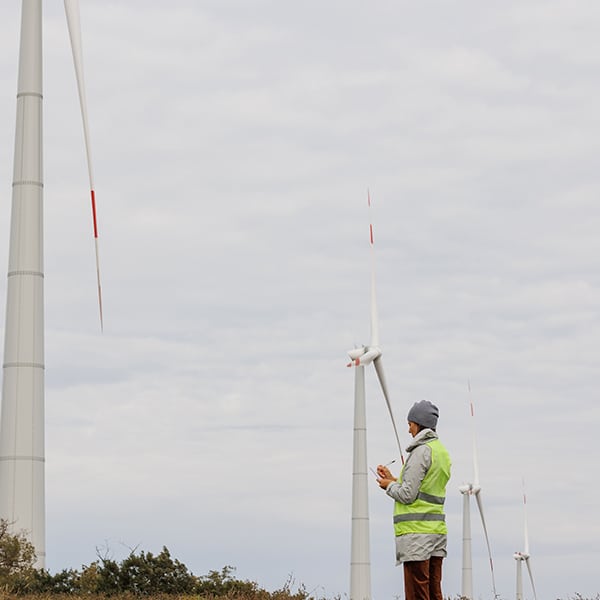 ¿Qué es un software mantenimiento preventivo y por qué es importante?