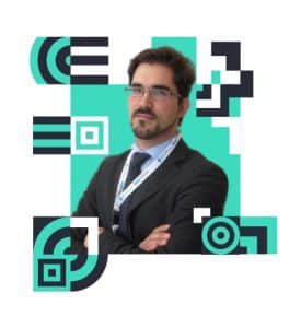 foto-profesor-david-garcia-vazquez