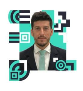 foto-profesor-hugo-barreiro