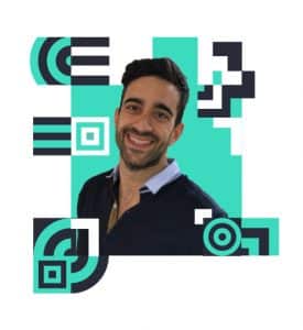 foto-profesor-pablo-garcia