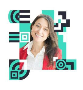 foto-profesor-zaida-ferreiro
