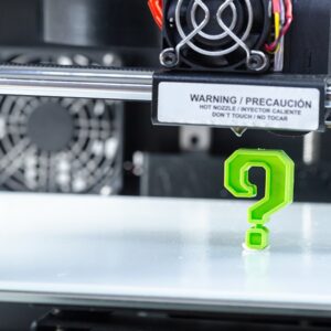 que-es-impresion-3d