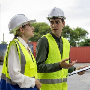 supply chain management que es