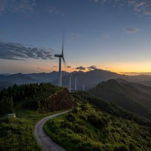 como-funciona-la-energia-eolica