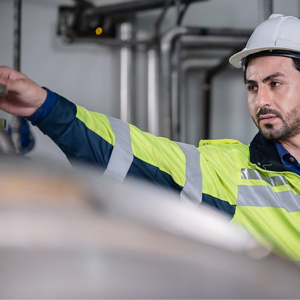 Prácticas en Energías Renovables: Formación y Oportunidades Laborales