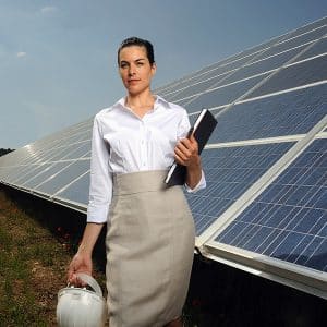 tipos-paneles-solares