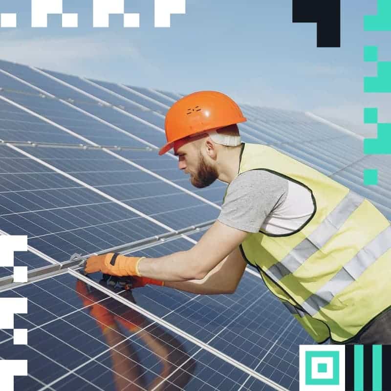 Cuáles son las distintas formas de almacenamiento de energía renovables