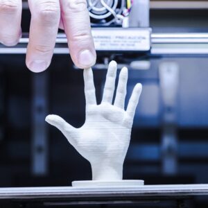 preve-crecimiento-uso-impresion-3d