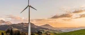 estudiar energías renovables