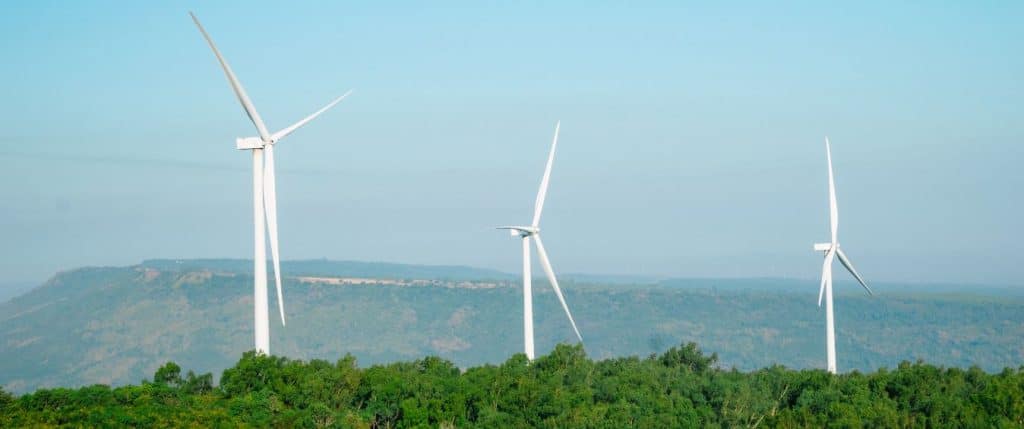 Explorando WindPRO: la herramienta esencial para el desarrollo de proyectos eólicos