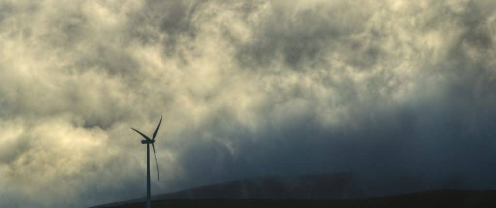 ¿Qué es la energía eólica? Análisis completo de una de las energías del futuro