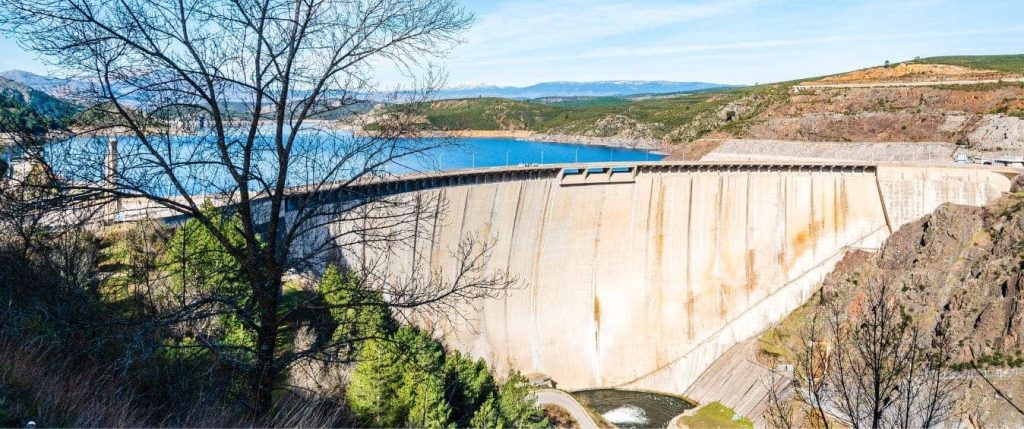 Energía hidráulica: ventajas y desventajas