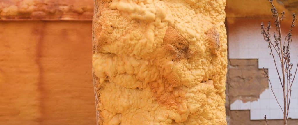 Comparativa de materiales aislantes: Claves para mejorar la eficiencia energética en edificios