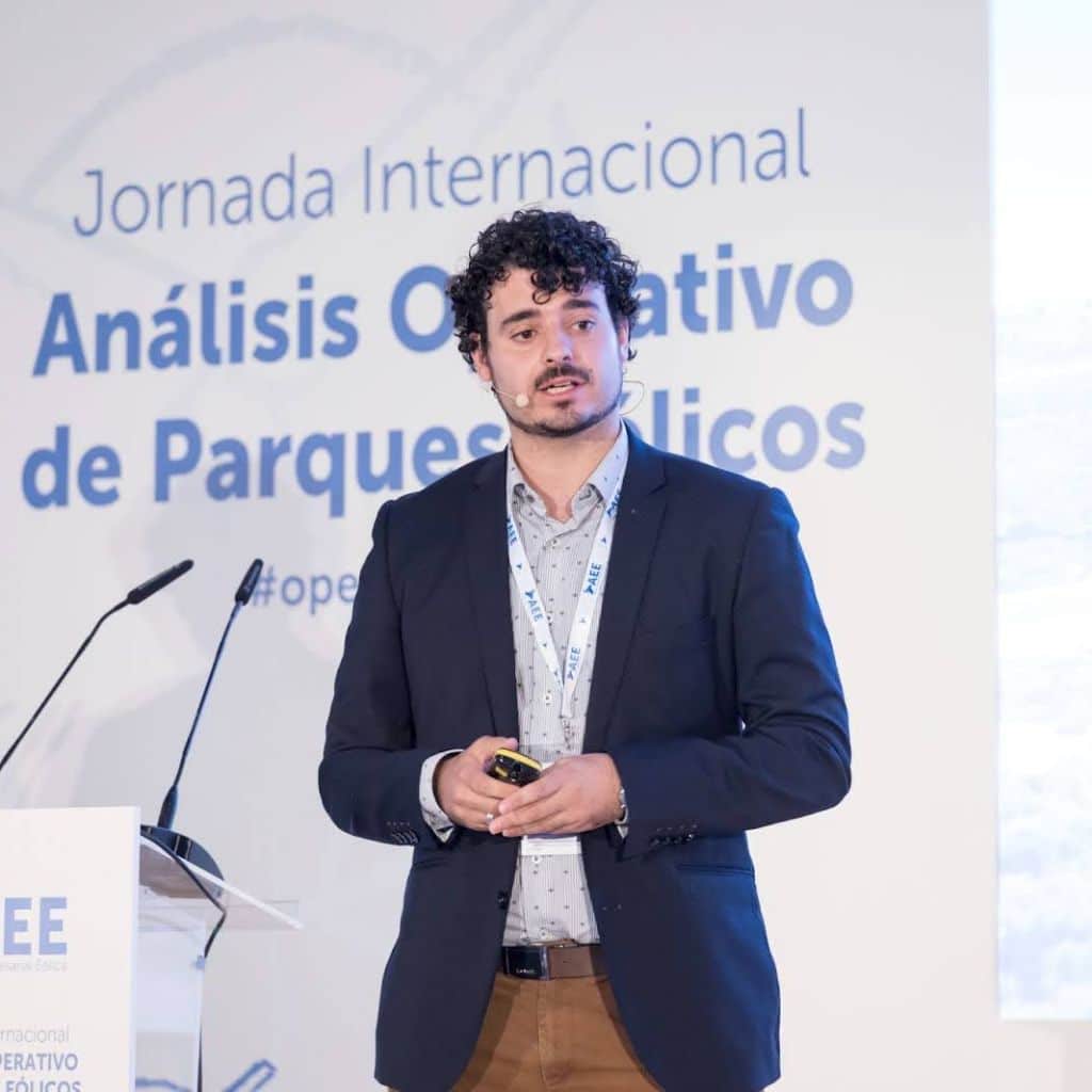 Rubén Linacero Encina